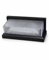 ARS 348953 Sedef Krisatal Led Armatür 24W 3200K Gün IşığıLed ApliklerARS ARS-348953-31860