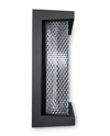 ARS 348954 Berrak Kristal Led Armatür 24W 3200K Gün IşığıLed ApliklerARS ARS-348954-31859