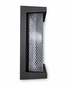 ARS 348954 Berrak Kristal Led Armatür 24W 3200K Gün IşığıLed ApliklerARS ARS-348954-31859