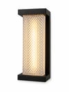 ARS 348954 Berrak Kristal Led Armatür 24W 3200K Gün IşığıLed ApliklerARS ARS-348954-31859