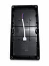 ARS 348955 Köşk Kristal Led Aplik 24W 3200K Gün IşığıLed ApliklerARS ARS-348955-31858
