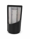 ARS 348955 Köşk Kristal Led Aplik 24W 3200K Gün IşığıLed ApliklerARS ARS-348955-31858