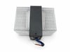 ARS 348956 İnci Kristal Led Aplik 12W 3200K Gün IşığıLed ApliklerARS ARS-348956-31862