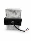 ARS 348956 İnci Kristal Led Aplik 12W 3200K Gün IşığıLed ApliklerARS ARS-348956-31862