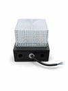 ARS 348957 Mercan Kristal Led Aplik 6W 3200k Gün IşığıLed ApliklerARS ARS-348957-31856
