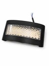 ARS 348958 Işıltı kristal led aplik 8W 3200K Gün IşığıLed ApliklerARS ARS-348958-31854