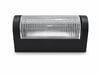 ARS 348959 Pırıltı Kristal Led Aplik 6W 3200K Gün IşığıLed ApliklerARS ARS-348959-31861