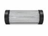 ARS 348959 Pırıltı Kristal Led Aplik 6W 3200K Gün IşığıLed ApliklerARS ARS-348959-31861