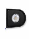 ARS 348959 Pırıltı Kristal Led Aplik 6W 3200K Gün IşığıLed ApliklerARS ARS-348959-31861