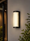 ARS 348959 Pırıltı Kristal Led Aplik 6W 3200K Gün IşığıLed ApliklerARS ARS-348959-31861