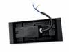ARS 348959 Pırıltı Kristal Led Aplik 6W 3200K Gün IşığıLed ApliklerARS ARS-348959-31861
