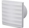 ARS 348562 ASP Alize 100 Lük Banyo ve Tuvalet AspiratörüARS ASP Alize 100 Lük Banyo ve Tuvalet Aspiratörü 348562Aspiratör & FanlarARS 348562-26092