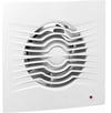 ARS ASP 100 Lük Banyo ve Tuvalet Aspiratörü 340041FanlarARS 340041-26098