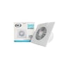 ARS ASP Alize 120 lik Banyo ve Tuvalet Aspiratörü 348563FanlarARS 348563-26093