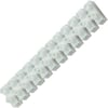 ARS 340872 2 Nolu Sıra Klemens ARS 2 Nolu Sıra Klemens HIRDAVATARS 340872-14456