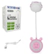 Winnboss 1947 Dekoratif Masa LambasıARS 1947 Dekoratif Masa Lambasıİkaz LambalarıARS WNB-1947-26422
