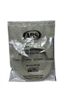 ARS 20 Metre Plastik Susta Çelik Halat TakviyeliKarışık MalzemelerARS 340973-30555