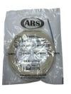ARS 20 Metre Plastik Susta Çelik Halat TakviyeliKarışık MalzemelerARS 340973-30555