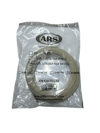 ARS 25 Metre Plastik Susta Çelik Halat TakviyeliKarışık MalzemelerARS 340974-30556