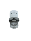 ARS 347869 2 Li Klemensli Grup PrizARS 340369 2 Li Klemensli Grup Priz | Topraklı Klemensli 2'li Elektrik Prizi | CimenElektrikKarışık MalzemelerARS 347869-25799