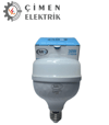 ARS 348861 Kristal Torch Ampul 30W Beyaz Işık 6500K  E27 DUYLed AmpullerARS 348861-29376