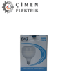 ARS 348861 Kristal Torch Ampul 30W Beyaz Işık 6500K  E27 DUYLed AmpullerARS 348861-29376