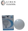ARS 348861 Kristal Torch Ampul 30W Beyaz Işık 6500K  E27 DUYLed AmpullerARS 348861-29376
