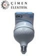 ARS 348862 Kristal Torch Ampul 40W Beyaz Işık 6500K E27 DUYLed AmpullerARS 348862-29373