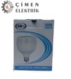 ARS 348863 Kristal Torch Ampul 50W 6500K E27 DUYLed AmpullerARS 348863-29374