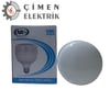 ARS 348863 Kristal Torch Ampul 50W 6500K E27 DUYLed AmpullerARS 348863-29374