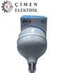 ARS 348863 Kristal Torch Ampul 50W 6500K E27 DUYLed AmpullerARS 348863-29374