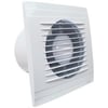 Işıldar Aspiratör Düz 120 Lik Beyaz 12cmIşıldar Aspiratör Düz 120 Lik Beyaz Fiyatları - Çimen ElektrikFanlarASPIRATÖRASP-12-Işıldar-20745