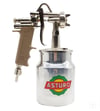Astura G 70 Boya Tabancası 1.8mmHIRDAVATAsturaASTURO 1.8 MM-25628