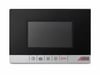 Audio 001181 C 4.3