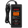 AUDIO 002445 Güç Kaynağı 24V 60 Watt002445 AUDIO 24V-60W ADAPTÖR AUDİOGörüntülü Ve Görüntüsüz DiafonAUDIO002445-8683