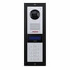 Audio Şifreli Lcd Ekranlı Zil Paneli LCD 2x16 003002Audio Şifreli Lcd Ekranlı Zil Paneli LCD2x16 003002Görüntülü Ve Görüntüsüz DiafonAUDIO003002-16622