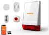 AV 03WF AVENİR Wifi Kablosuz Akıllı Alarm SetiAVENIR Av 03WF Akıllı Alarm Seti KablosuzELEKTRONİKAVENİRAV-03WF-25864