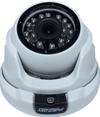 Avenir AV DF224 4in1 2 Mp Metal KameraELEKTRONİKAVENİRAV-DF224-24279
