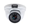 Avenir AV DF224 4in1 2 Mp Metal KameraELEKTRONİKAVENİRAV-DF224-24279
