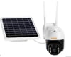 Avenir AV M01 Solar Panelli Gece Görüşlü Akıllı KameraELEKTRONİKAVENİRAV-M01-26854