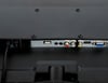 Avenir AV M19A 19 LED Monitör USB / HDMI / VGA Dahili HoparlörELEKTRONİKAVENİRMonitör Avenir-20816