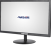 Avenir AV M19A 19 LED Monitör USB / HDMI / VGA Dahili HoparlörELEKTRONİKAVENİRMonitör Avenir-20816