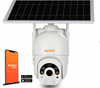 Avenir Av S260 Solar Panelli Akıllı KameraELEKTRONİKAVENİRAV-S260-26858
