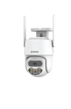 Avenir AV S305 Gece Görüşlü 360° Hareketli Akıllı KameraELEKTRONİKAVENİRAV-S305-26853