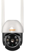 Avenir AV S320 360° Dönebilen Full Hd Güvenlik KameraELEKTRONİKAVENİRAV-S320-26851