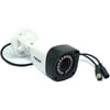 AVENIR BF236 Ahd 2Mp Kamera KameraELEKTRONİKAVENİRAV-BF236-11101