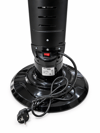 AWOX Tover Dikey Ufo Isıtıcı 1000WAWOX Tover Dikey UFO Isıtıcı 1000W - çimenelektrik.comElektrikli Şofben ve UfoAWOXAWOX-DİKEY-26887