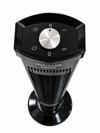 AWOX Tover Dikey Ufo Isıtıcı 1000WAWOX Tover Dikey UFO Isıtıcı 1000W - çimenelektrik.comElektrikli Şofben ve UfoAWOXAWOX-DİKEY-26887