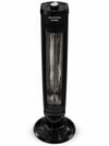 AWOX Tover Dikey Ufo Isıtıcı 1000WAWOX Tover Dikey UFO Isıtıcı 1000W - çimenelektrik.comElektrikli Şofben ve UfoAWOXAWOX-DİKEY-26887