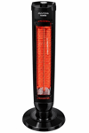 AWOX Tover Dikey Ufo Isıtıcı 1000WAWOX Tover Dikey UFO Isıtıcı 1000W - çimenelektrik.comElektrikli Şofben ve UfoAWOXAWOX-DİKEY-26887